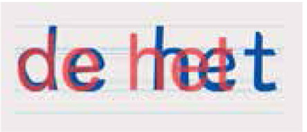 dyslexie_de_het