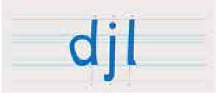 dyslexie_djl