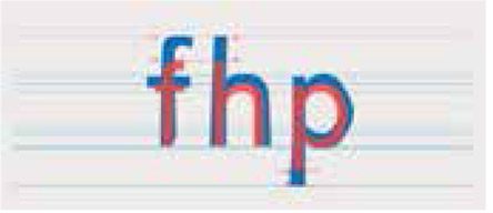 dyslexie_fhp