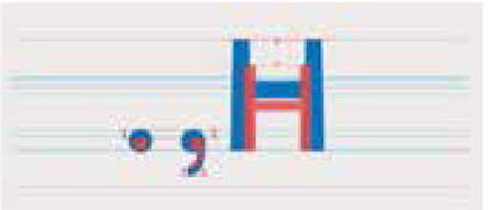 dyslexie_h