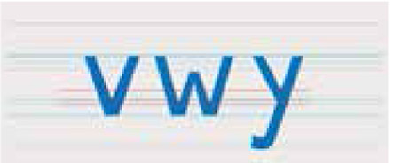 dyslexie_vwy