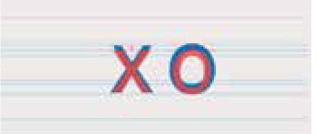 dyslexie_xo