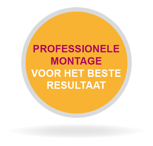 professionele_montage professionele_montage